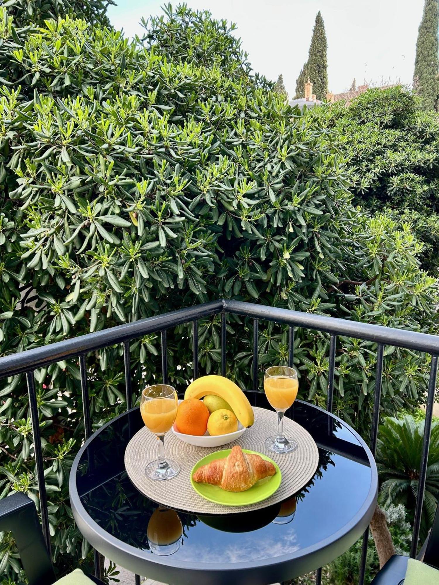 Luxury Apartment Lolipop Split Ngoại thất bức ảnh
